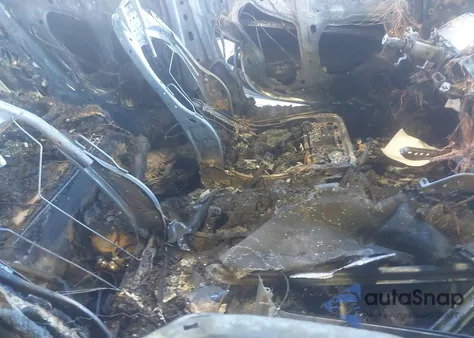 2024 Honda Accord Ex из США, поврежденный, VIN 1HGCY1F35RA073290